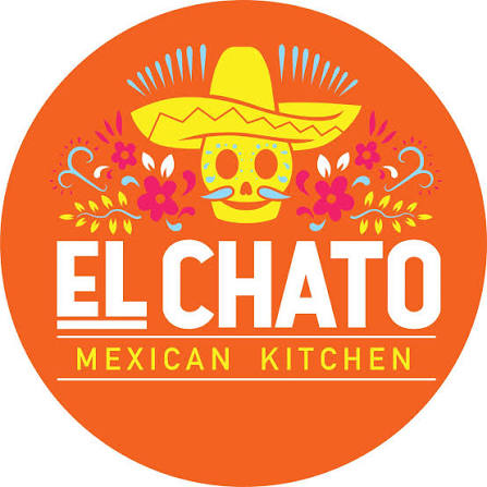 El Chato